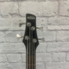 Ibanez GSR200 4-String 4 String Bass Guitar