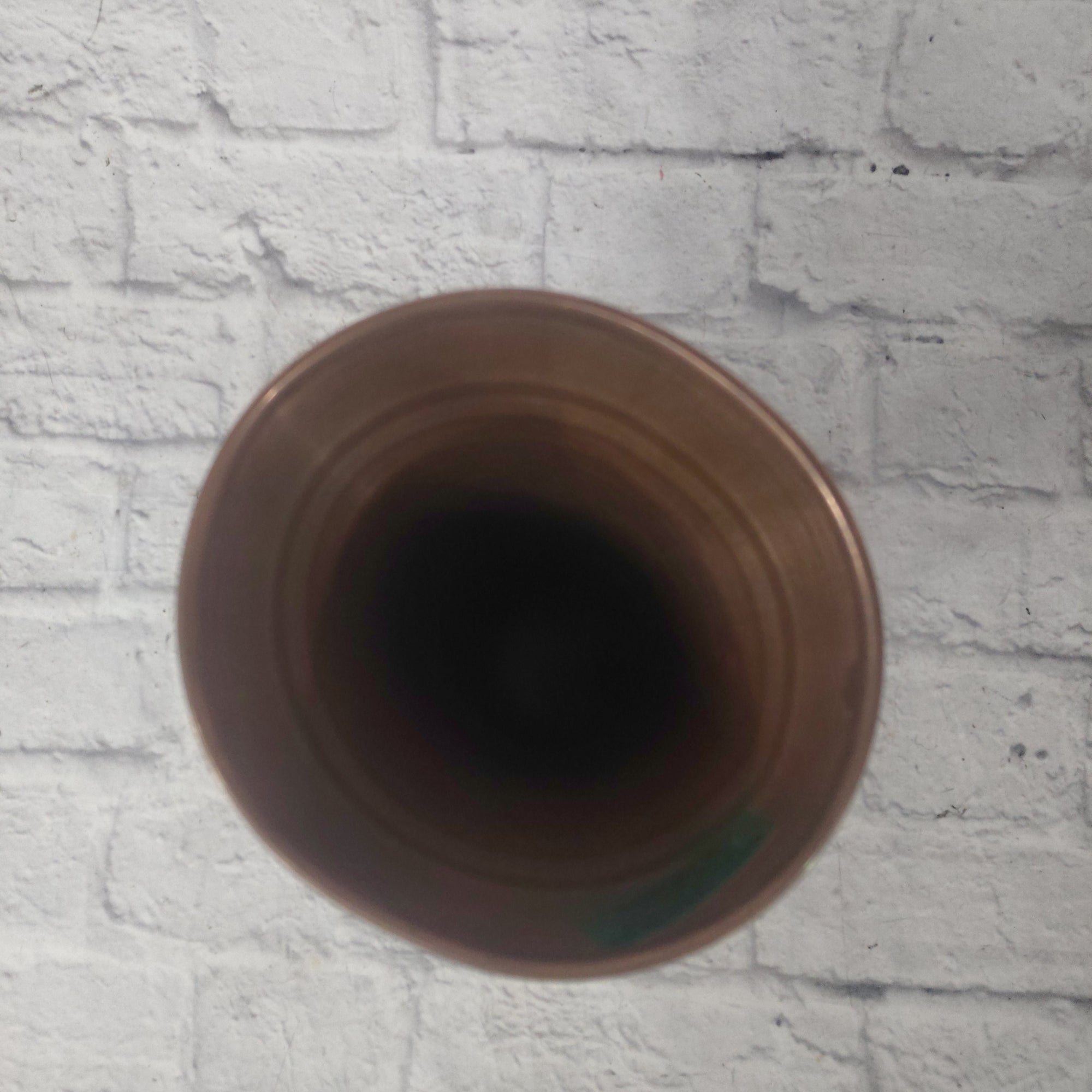Rhythm Fusion Darbuka 8 x 15"