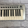 Evolution MK-461C