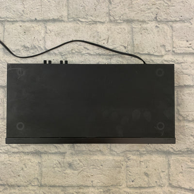 Pioneer TX-960 Home AM/FM Radio Tuner