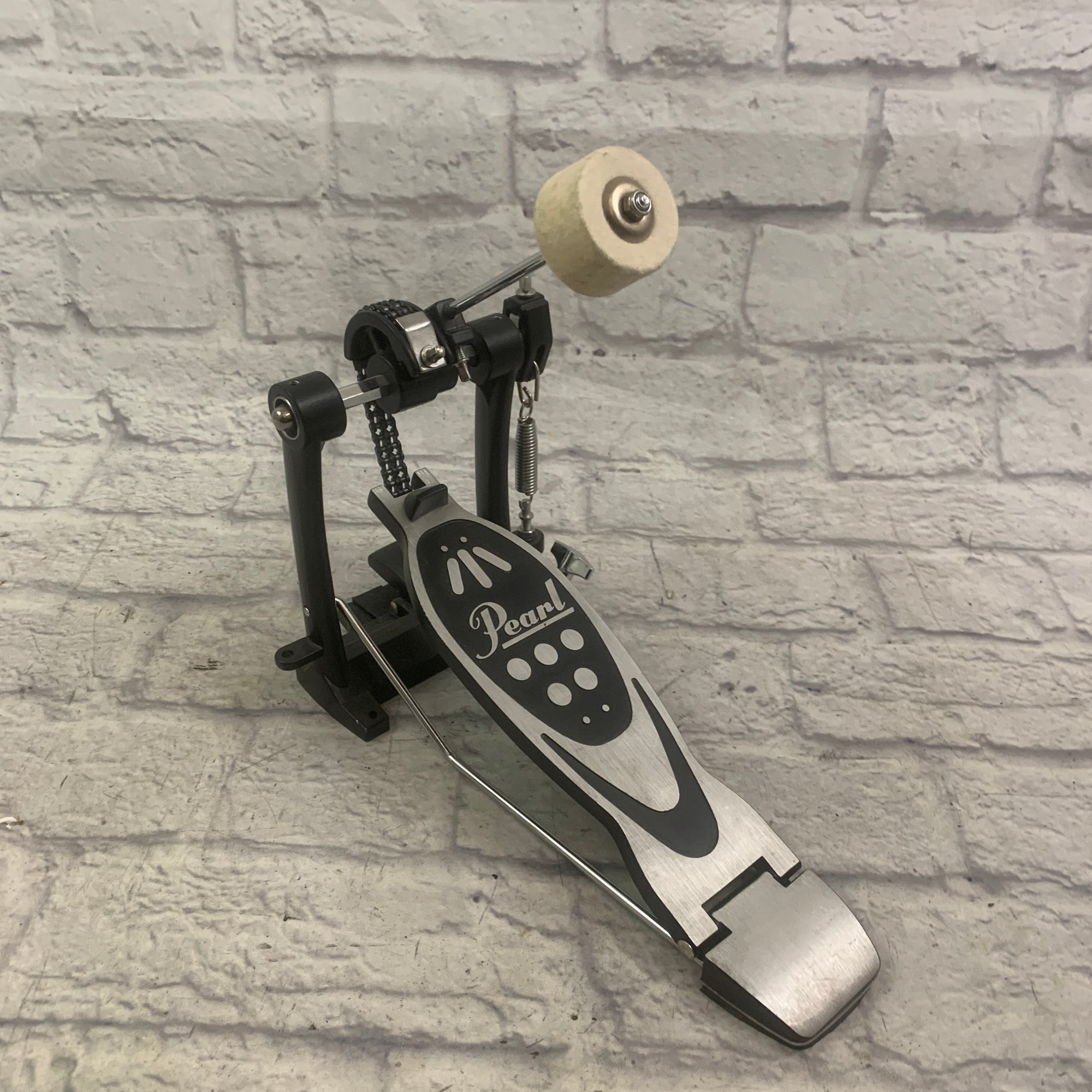 Pearl P530 Single Kick Kick Pedal
