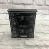 ART dPDB Dual Passive Direct Box
