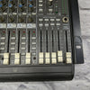 Mackie CR1604-VLZ 16-Channel Mixer