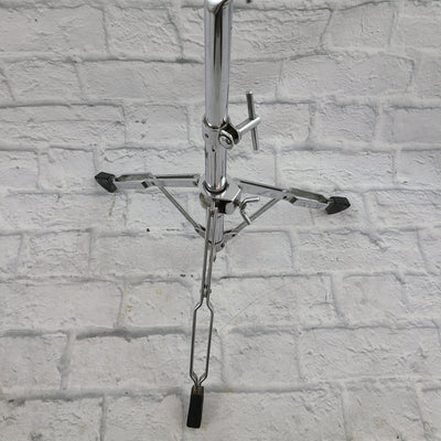 Unknown Vintage Double Braced Snare Stand