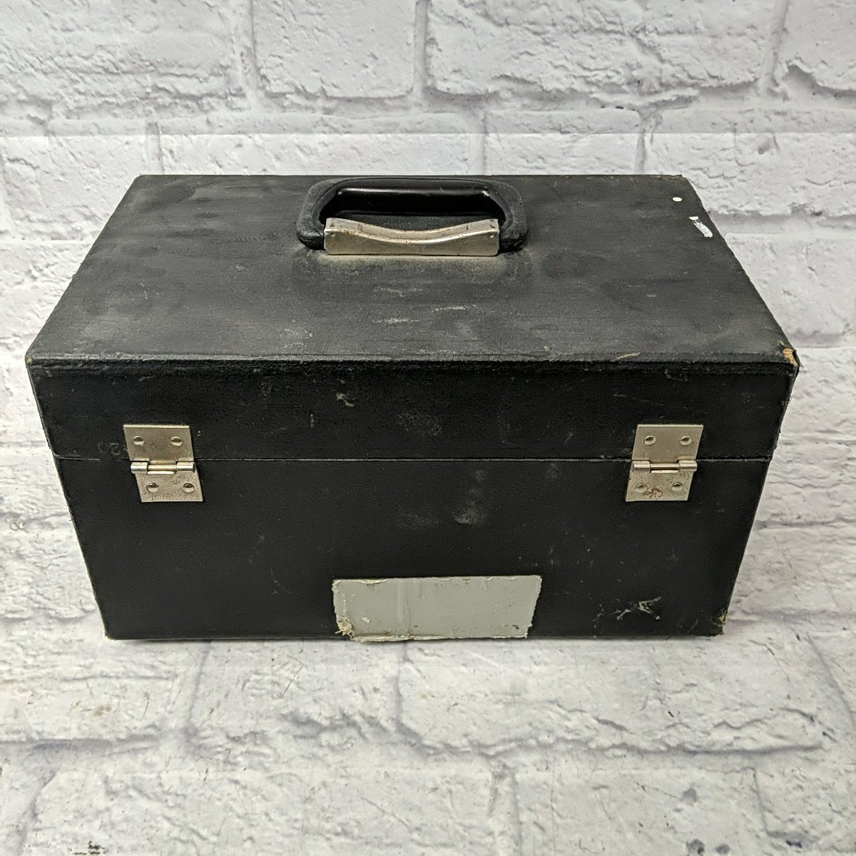 Vintage Maestro Echoplex EP-3 Delay