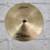 Zildjian A Series Splash Cymbal