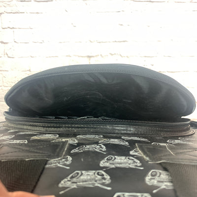 Zildjian Travis Barker Cymbal Bag