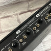 Motu 8 Pre Audio Interface