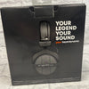 Beyerdynamic DT990 Pro 250k Headphones