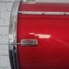 Peavey Power Beat Floor Tom 16" Floor Tom