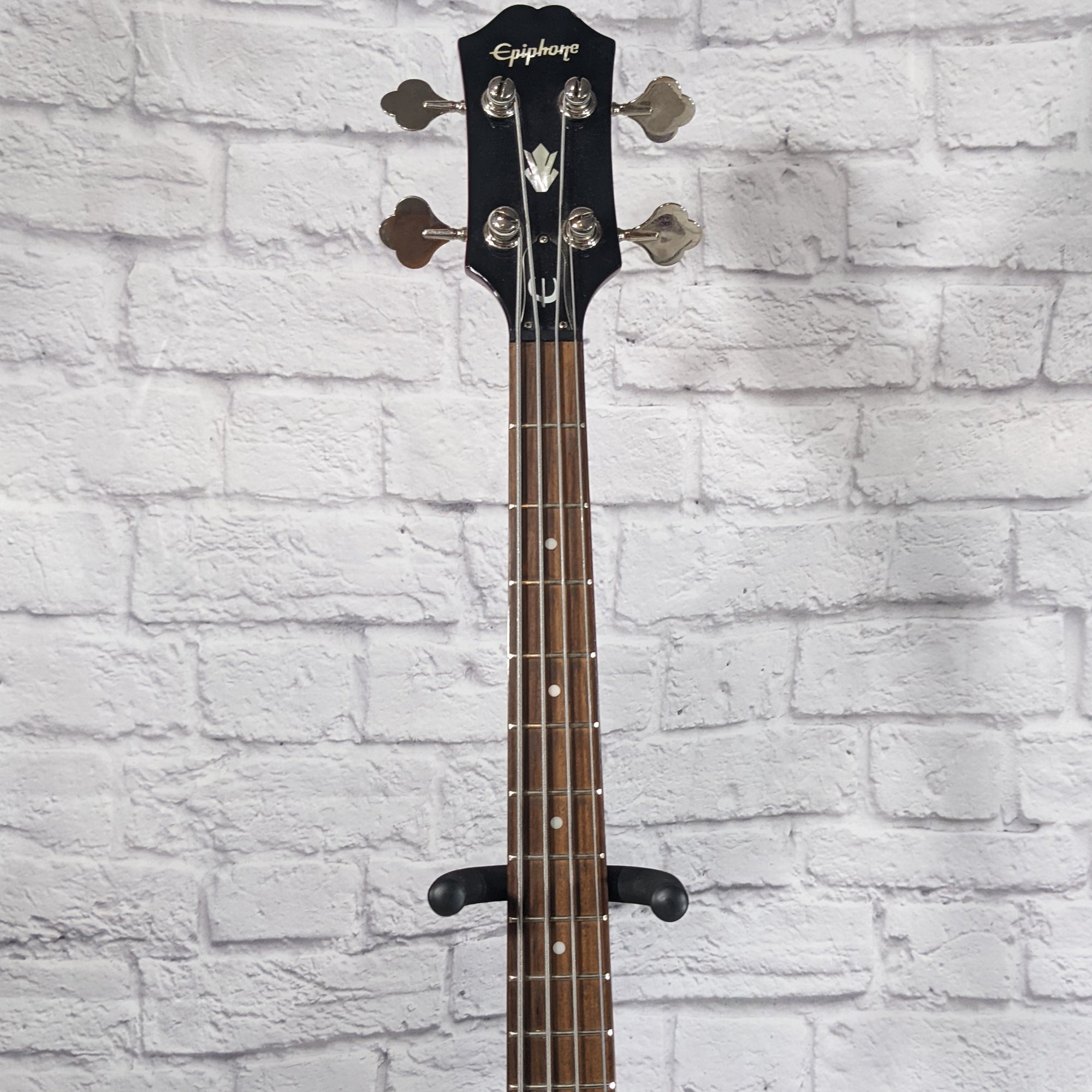 Epiphone EB-0 4 String Bass
