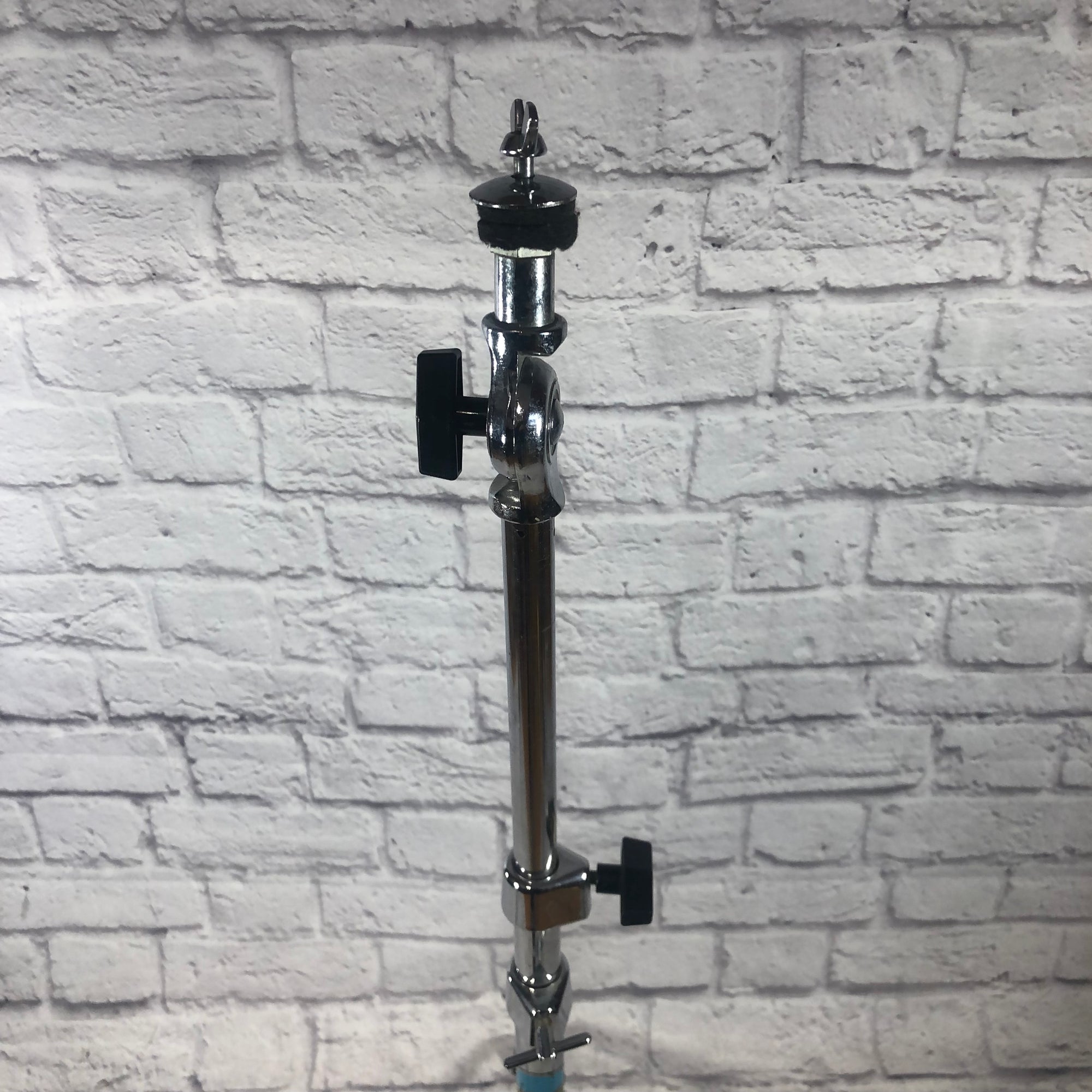 Vintage Ludwig Hercules Straight Cymbal Stand