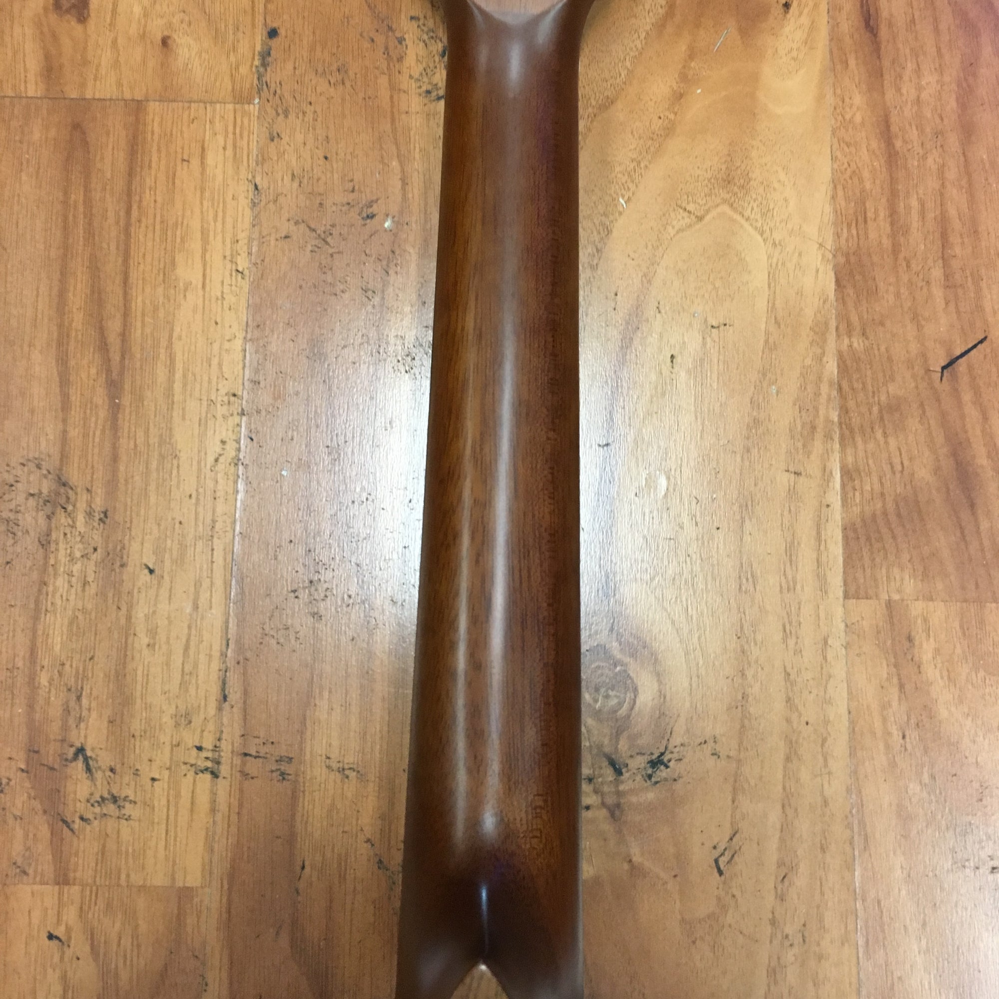 ** Squier MC-1 Short Scale Classical Guitar