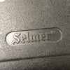 Selmer Clarinet w/ Case - For Parts