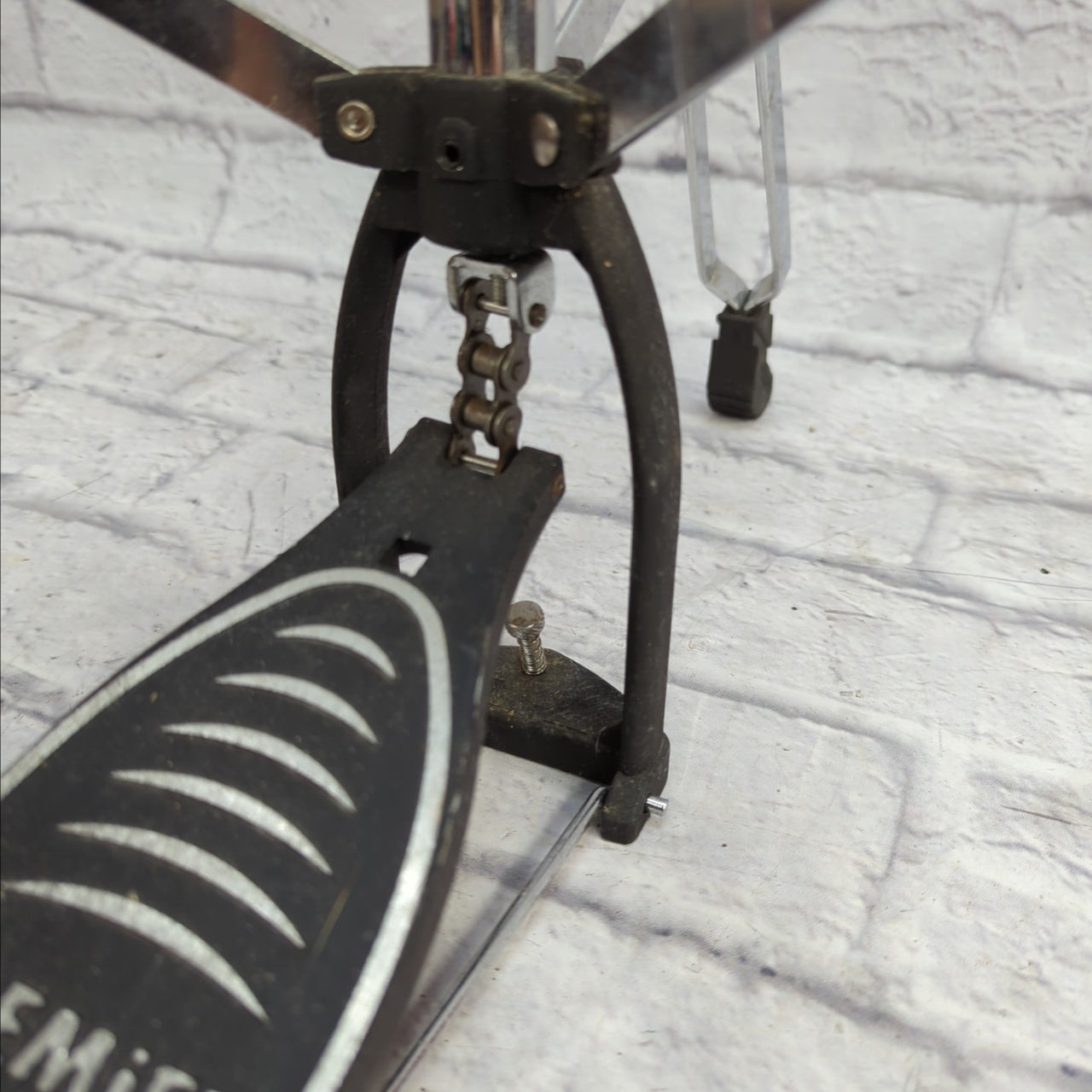 Premier Hi Hat Stand