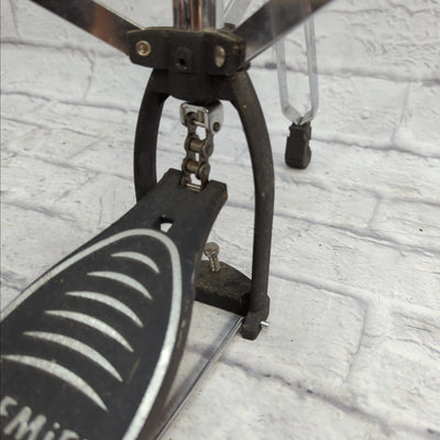 Premier Hi Hat Stand