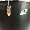 Ludwig 18x16 Black Panther Floor Tom