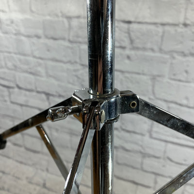 Ludwig Snare Stand