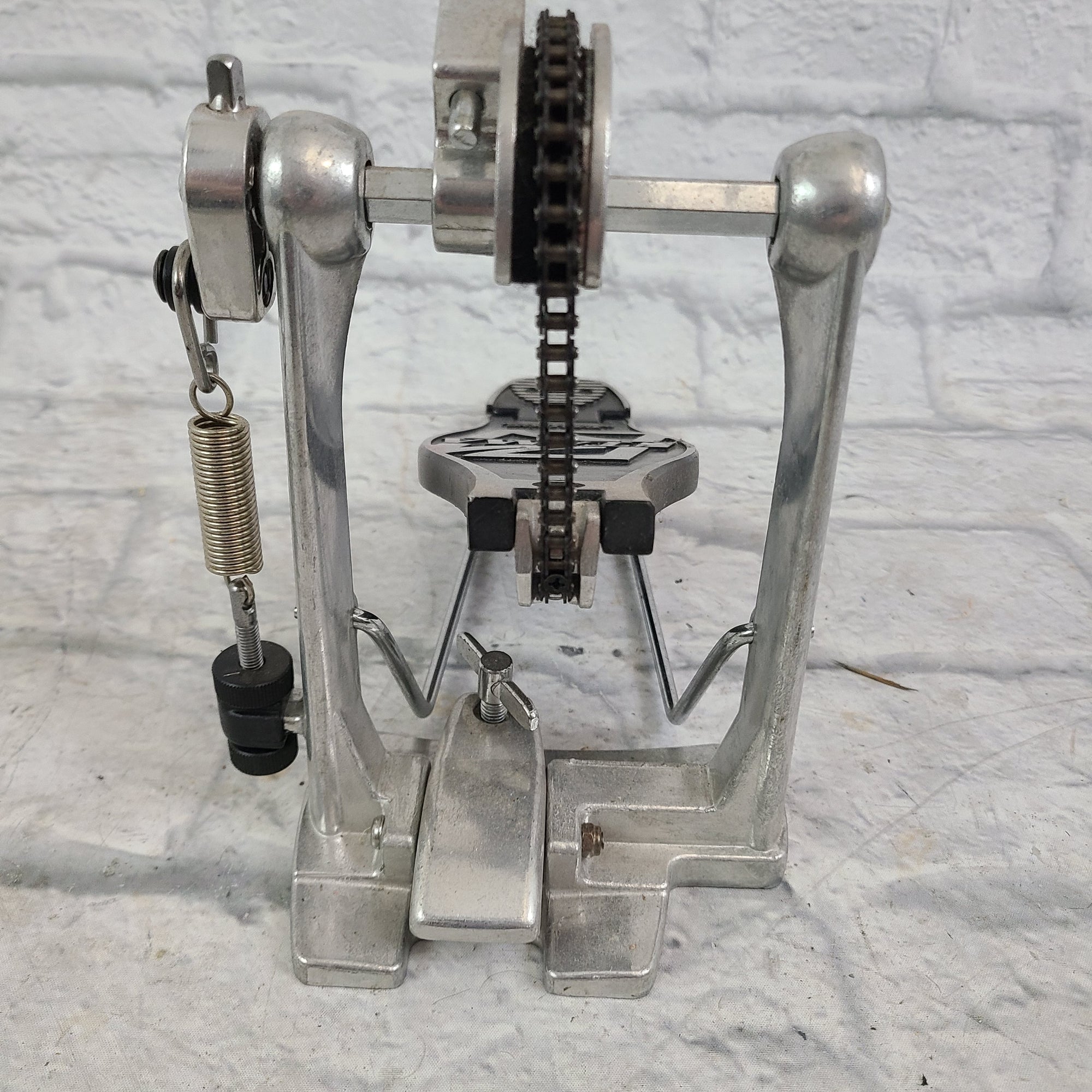 Tama Single Kick Pedal