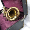 Vintage York Senator Trumpet - 522942