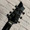 Schecter Diamond Series Hellraiser 7-String