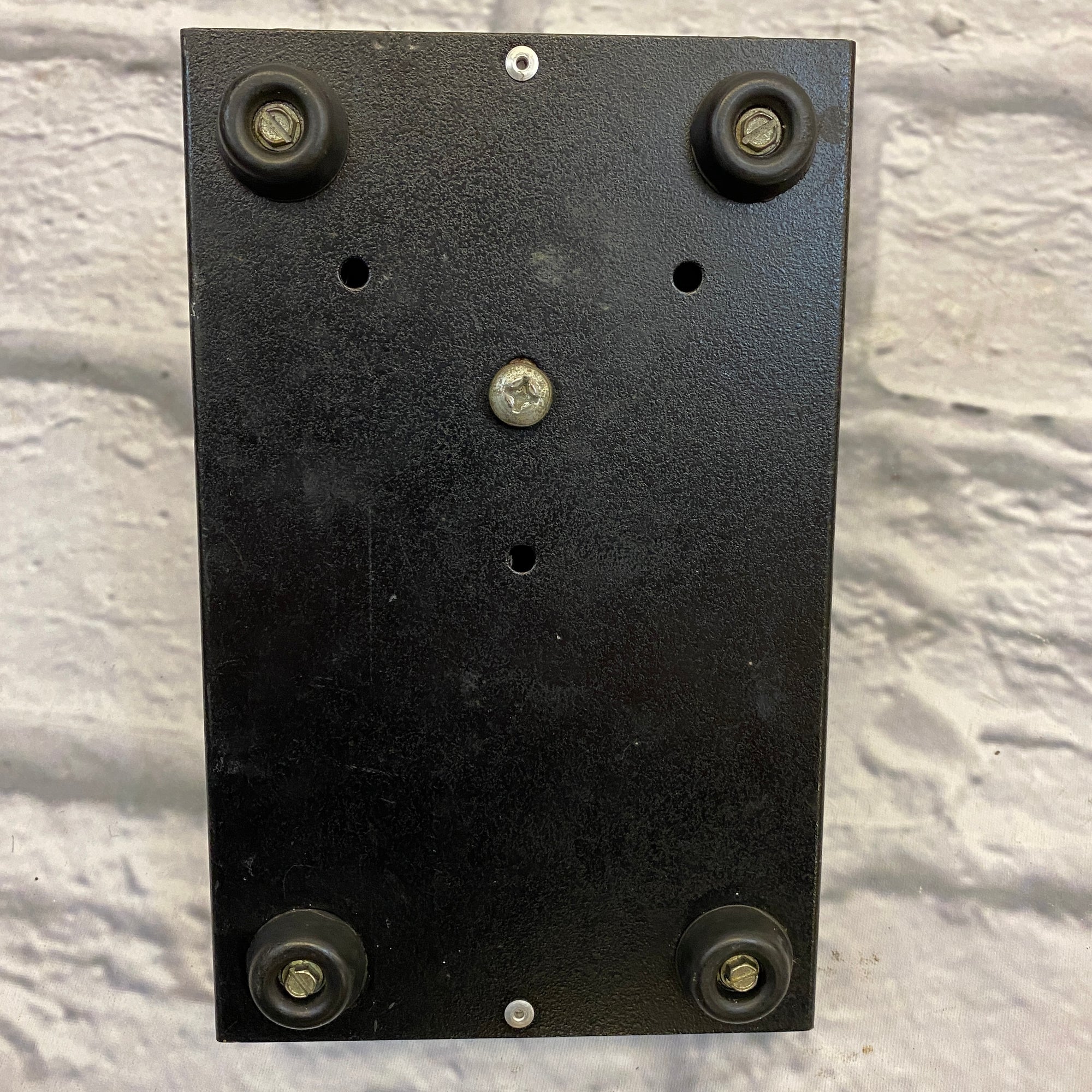 Dean Markley 100-A Voice Box