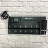 Line 6 Pod HD500X Multieffects Processor