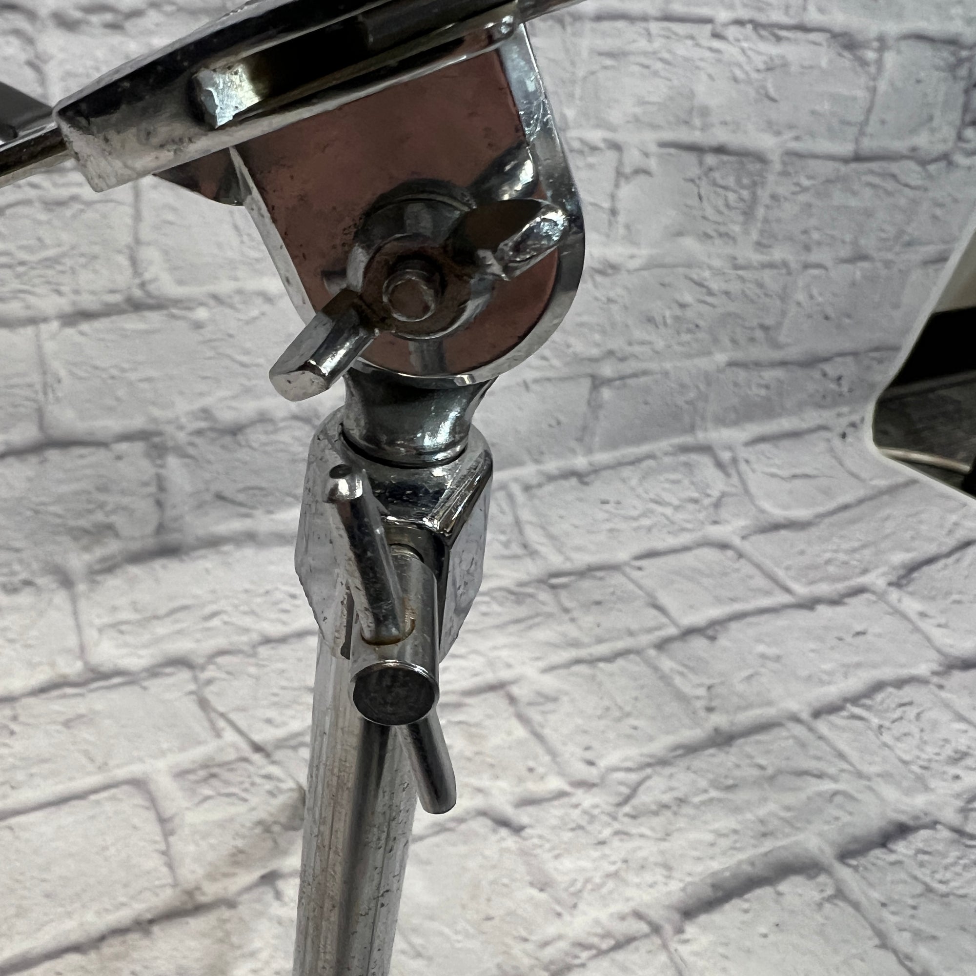 Ludwig Chicago Snare Stand
