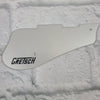 Gretsch Pickguards Assorted