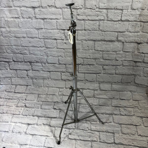 Ludwig Cymbal Stand