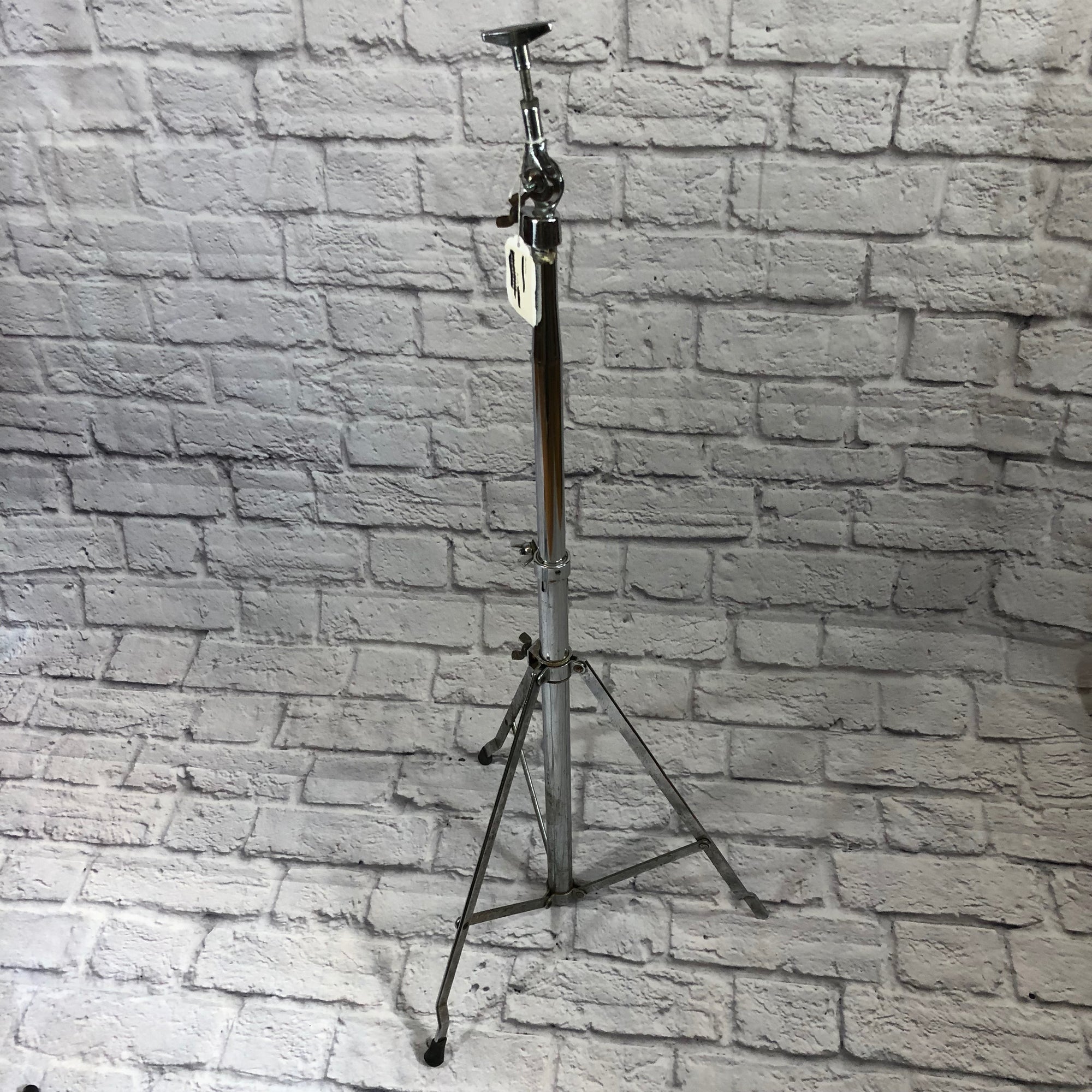 Ludwig Cymbal Stand
