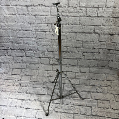Ludwig Cymbal Stand