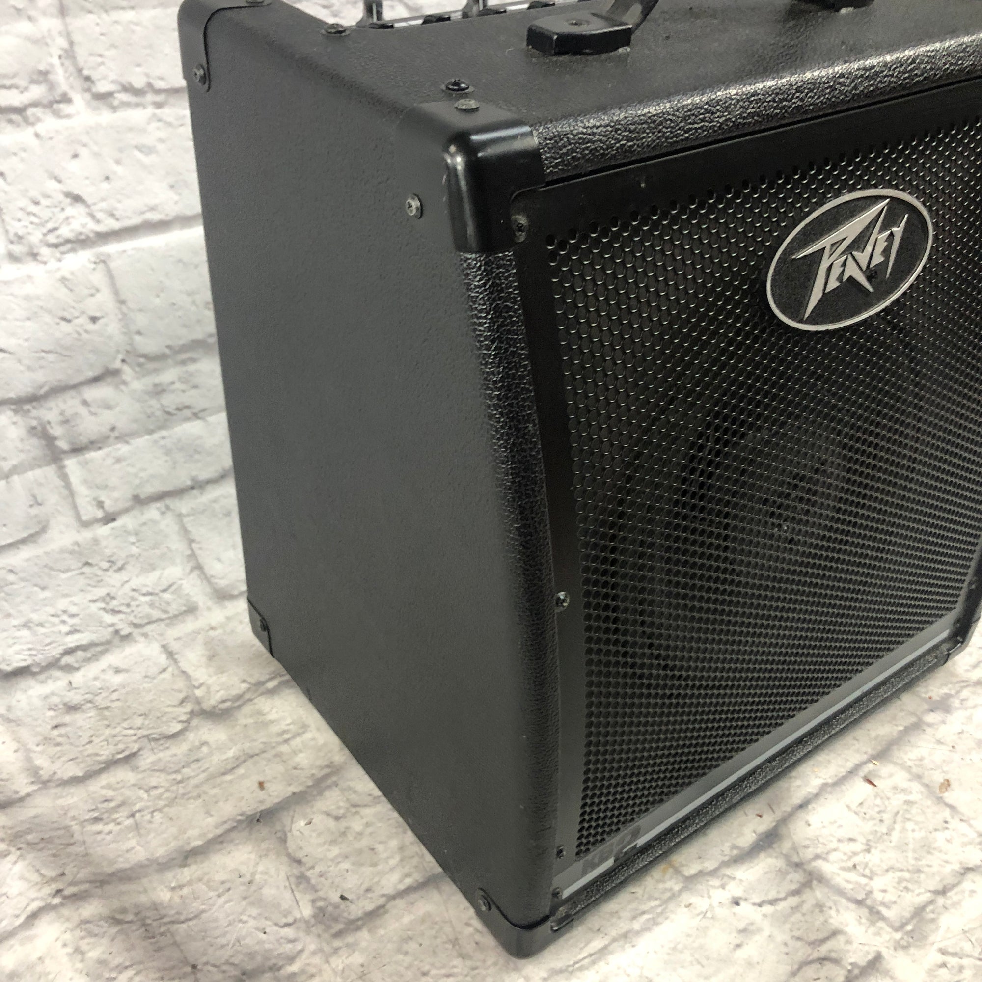 Peavey KB 2 Keyboard Amp