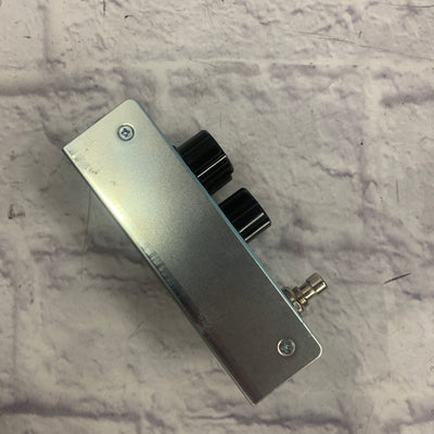 TC Electronic Skysurfer Digital Reverb