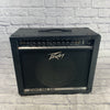 Peavey Studio Pro 112 Guitar Combo Amp