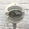 Blue Snowball USB Mic