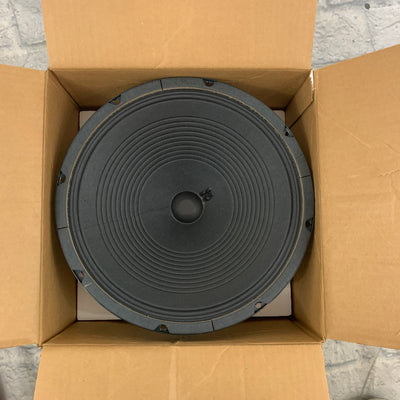 Jensen Special Design C12N 8ohm 12" Speaker