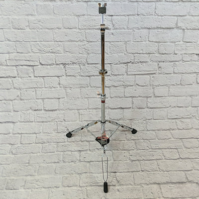 Dixon 810 Medium Double Braced Straight Cymbal Stand