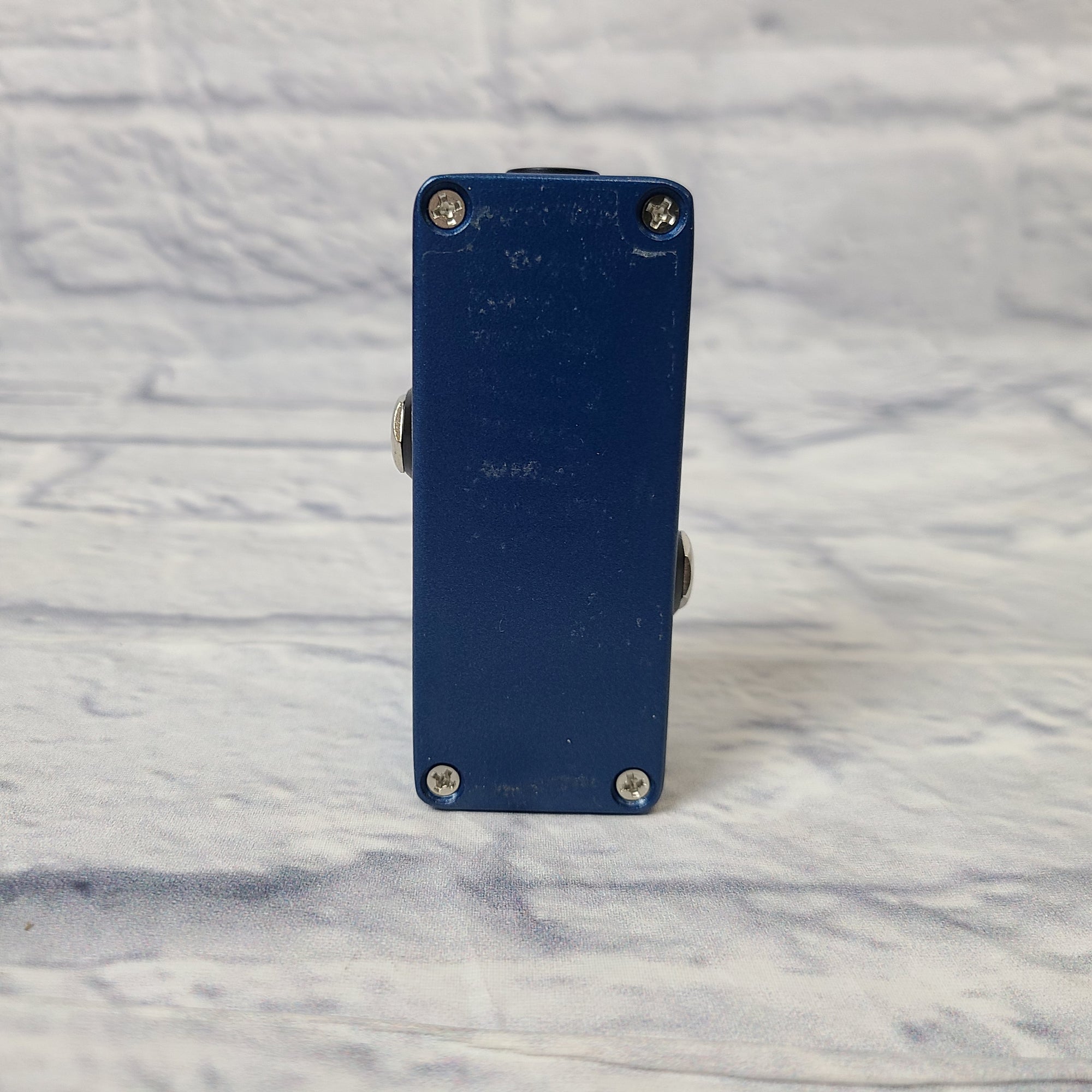 ENO PT-21 Tuner Pedal
