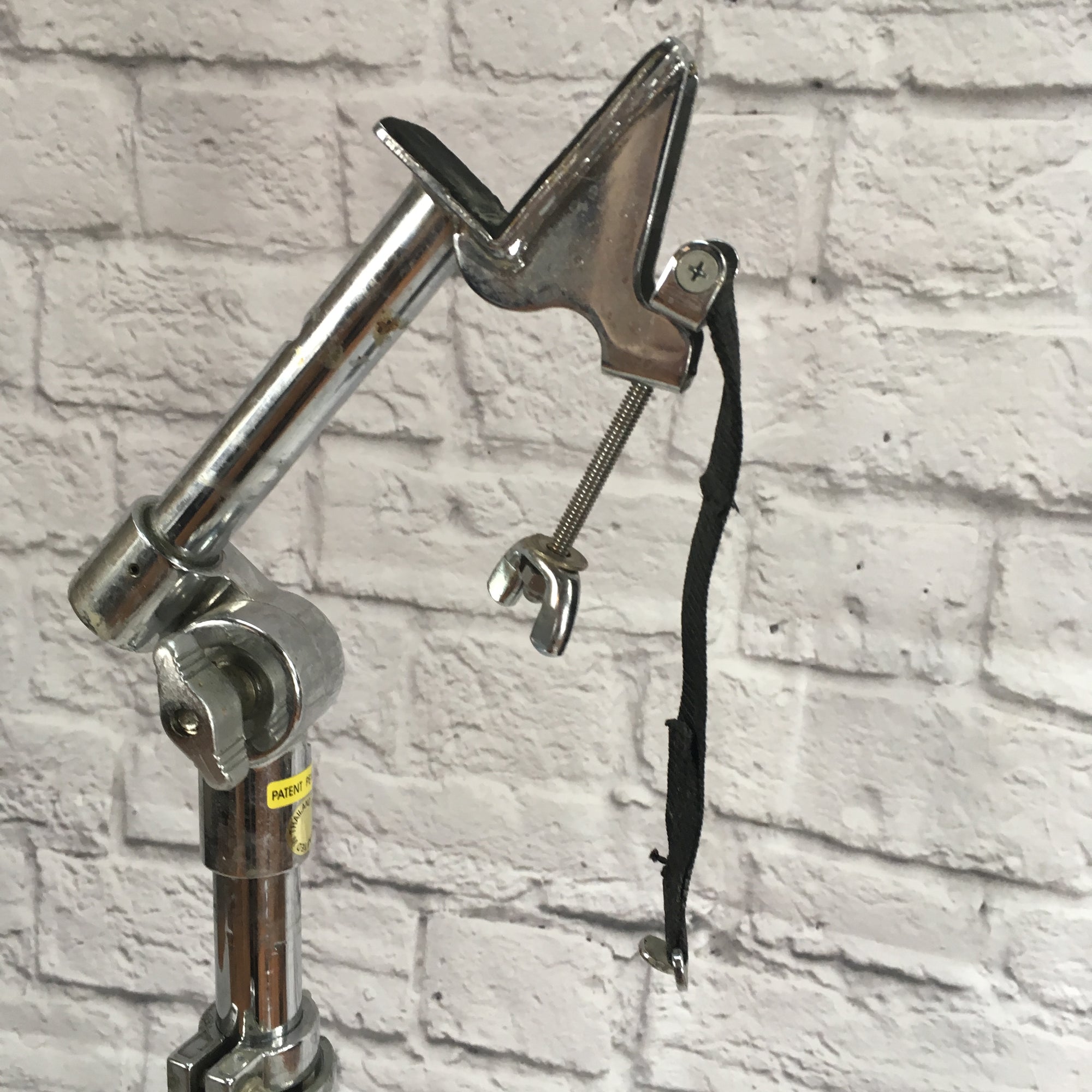 LP Matador Bongo Stand