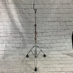 Pearl Cymbal Stand