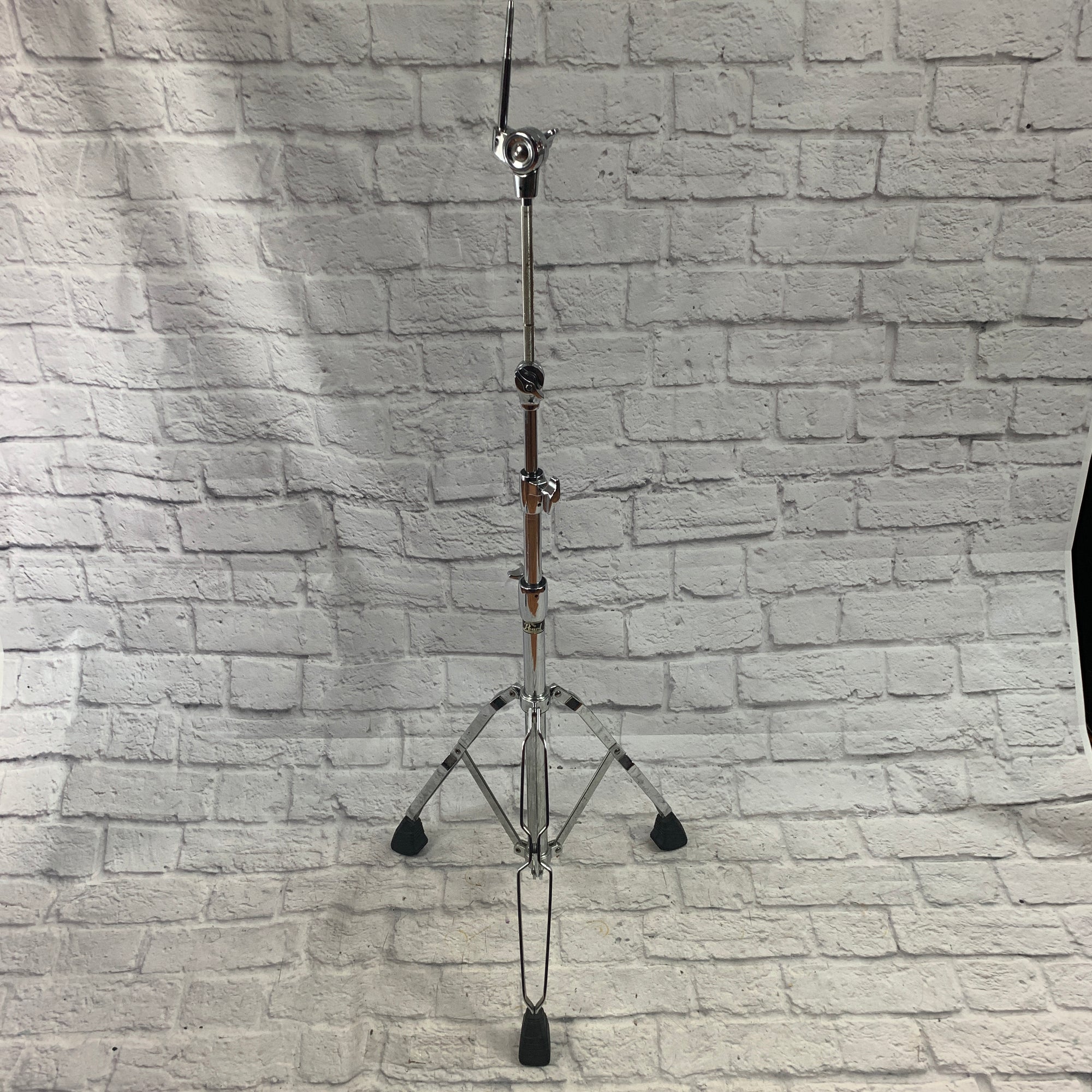 Pearl Cymbal Stand