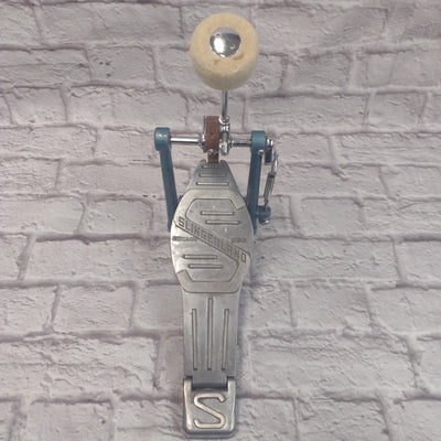Slingerland Tempo King Kick Pedal