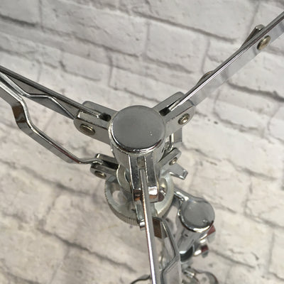 Pearl Double Braced Snare Stand