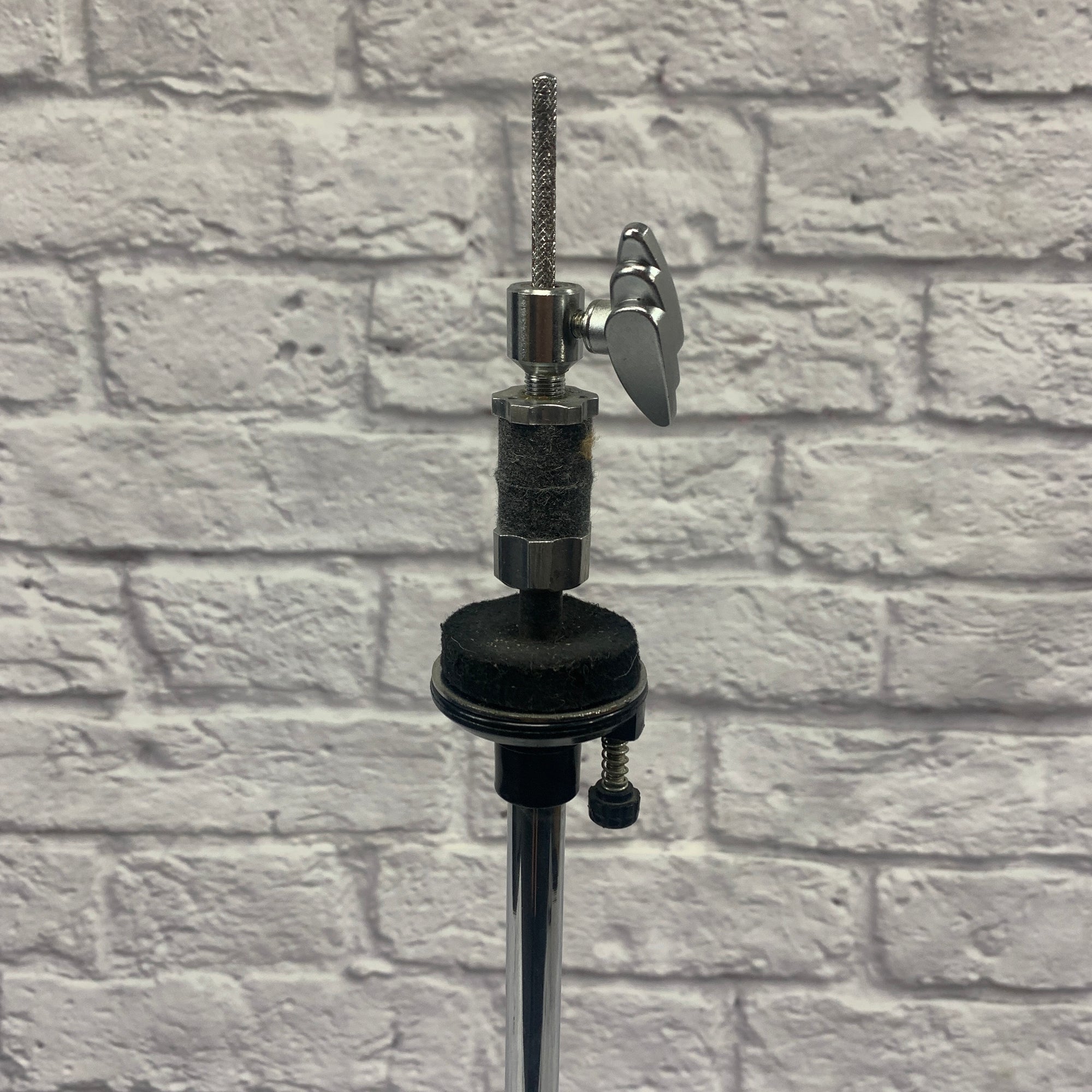 Double-Braced Hi Hat Stand Drum Stand