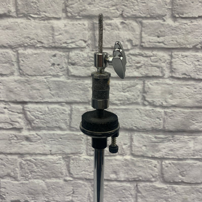 Double-Braced Hi Hat Stand Drum Stand