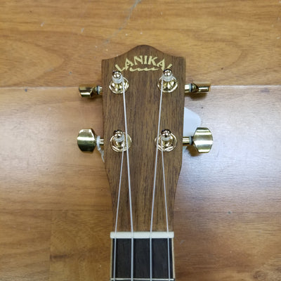 Lanikai CKCGC Concert Ukulele