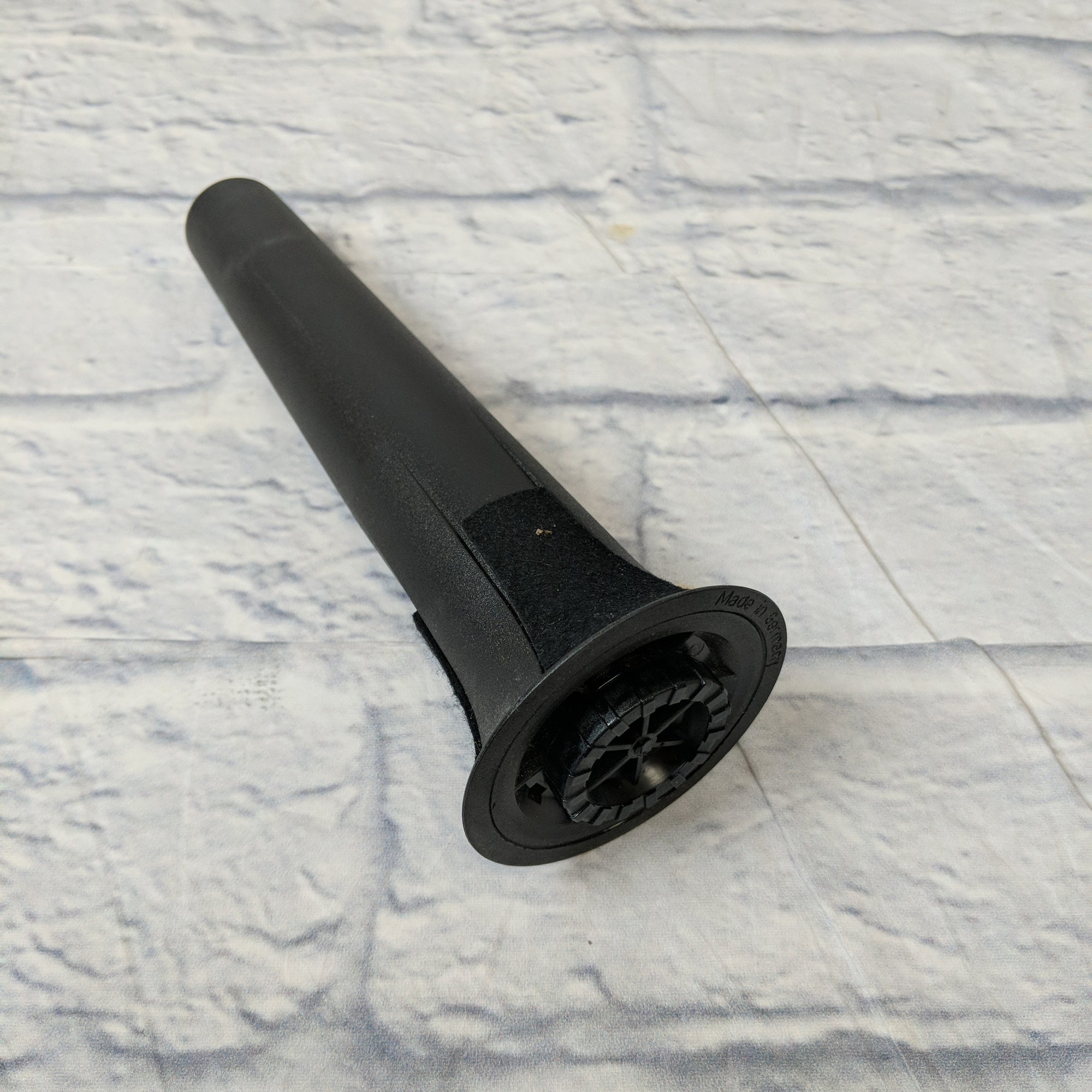 Konig & Meyer Soprano sax folding base stand