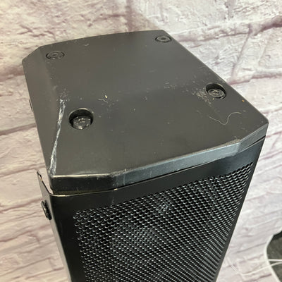 Fishman PRO-AMP-SL1 SA220 For Parts or Repair