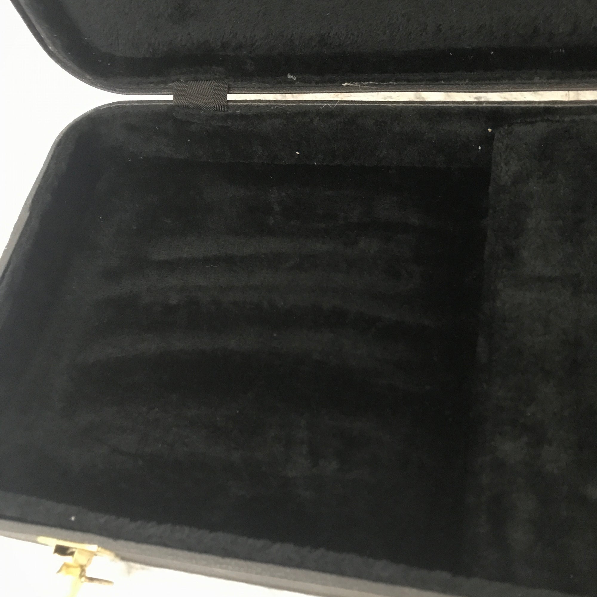 Fernandes Guitar Hard Case